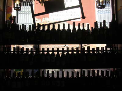 VENEDIG-2007-104 140307