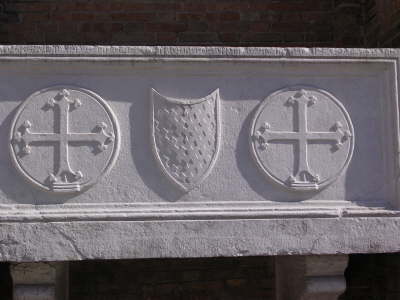 VENEDIG-2007-107 140307