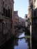VENEDIG-2007-109 140307