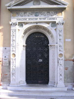 VENEDIG-2007-10 120307