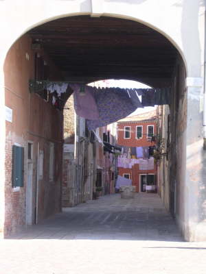 VENEDIG-2007-11 120307