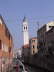 VENEDIG-2007-120 150307