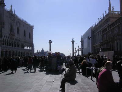 VENEDIG-2007-17 120307