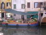 VENEDIG-2007-33 120307