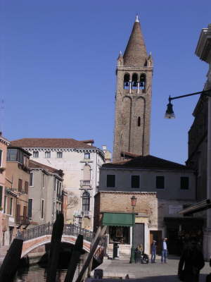 VENEDIG-2007-34 120307