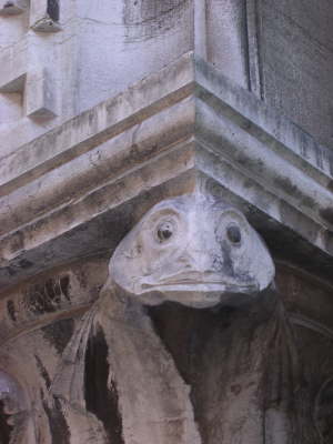 VENEDIG-2007-67 130307