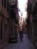 VENEDIG-2007-69 130307