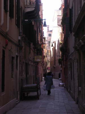 VENEDIG-2007-69 130307